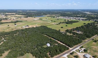 FM 1655 Trail, Alvord, TX 76225