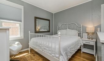 3620 S HAYDEN St, Amarillo, TX 79110