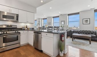 501 Grand Ave 5B, Asbury Park, NJ 07712
