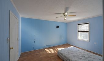 43 Horne Dr, Abbeville, SC 29620