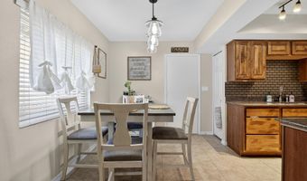 1405 W EL MONTE Pl, Chandler, AZ 85224