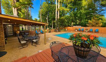 3512 MARIETTA Dr, Bartlett, TN 38135