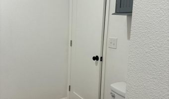 3543 Ute Rd NW, Albuquerque, NM 87105