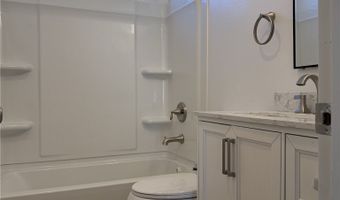 1 Carson Ct, Ely, NV 89301
