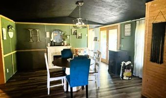 2296 Highway 3443, Annville, KY 40402