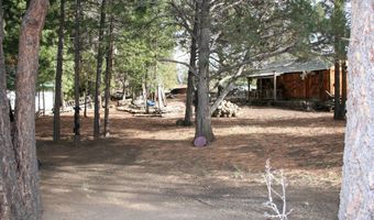 61207 Mokas Ct, Bly, OR 97622