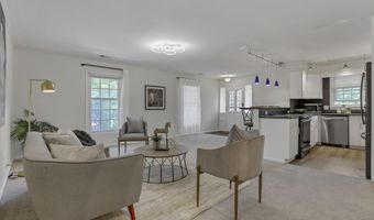 1631 Roxbury Rd B6, Columbus, OH 43212