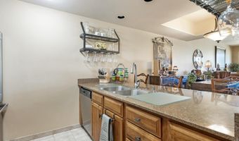 36601 N MULE TRAIN Rd N D16, Carefree, AZ 85377