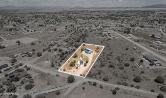 2215 N Smoki Trl, Chino Valley, AZ 86323