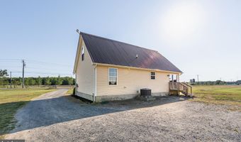 8715 OLD OCEAN CITY Rd, Berlin, MD 21811