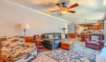 817 PEPPARD Dr, Bel Air, MD 21014