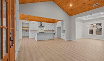 304 Of Oaks Ave, Anderson, SC 29621