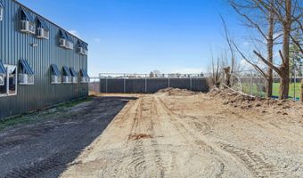 2002 S Garfield Rd, Airway Heights, WA 99001