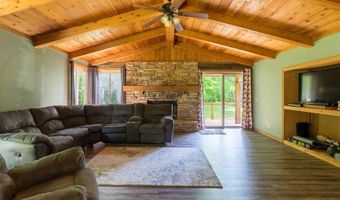 46254 Rutabaga Rd, Askov, MN 55704