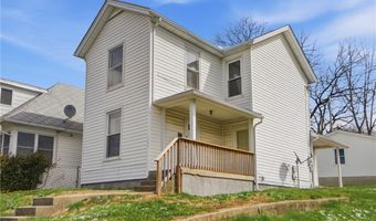 1794 See Ave, Hamilton, OH 45011