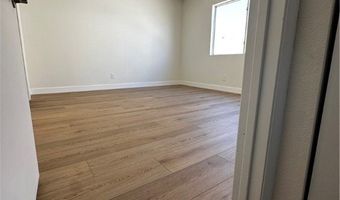 3160 James A Bilbray Pkwy, Laughlin, NV 89029