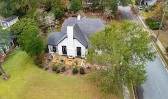 9491 Marlboro Ave, Barnwell, SC 29812