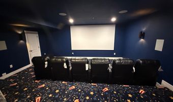 2815 12 STONES Rd, Bel Air, MD 21015