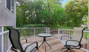 14506 Chateau Ct, Burnsville, MN 55306