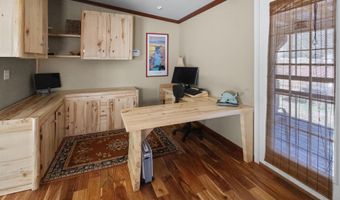 223 Amalia Schoolhouse Rd, Amalia, NM 87512