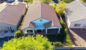 2766 Grande Valley Dr, Las Vegas, NV 89135