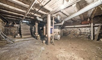 120 Monroe Rd, Bath, NH 03740
