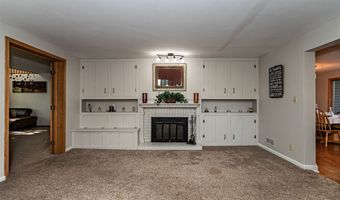 2005 N Dakota Ave, Ames, IA 50014