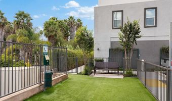 2580 S Escondido Blvd 612, Escondido, CA 92025