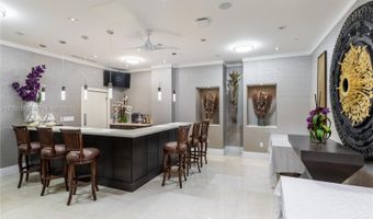 10205 Collins Ave 604, Bal Harbour, FL 33154