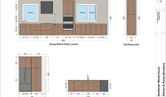 77 Landall Ln SE, Ada, MI 49301