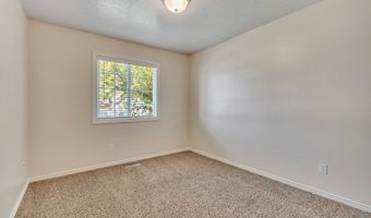 4631 W HARVEY N, Cedar Hills, UT 84062