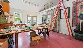 1325 W Beech St, Alliance, OH 44601