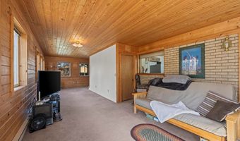 2935 17th St, Boulder, CO 80304