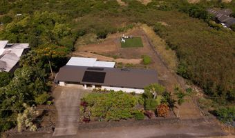 73-4448 PAIAHA St, Kailua Kona, HI 96740