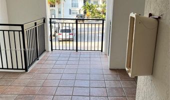 3145 NE 184th St 5305, Aventura, FL 33160