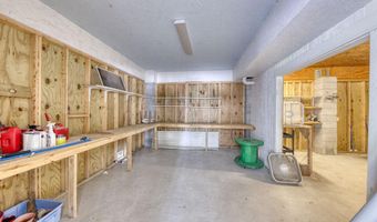 12039 Carls Cv, Biloxi, MS 39532