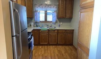 11209 S Normandy Ave, Worth, IL 60482