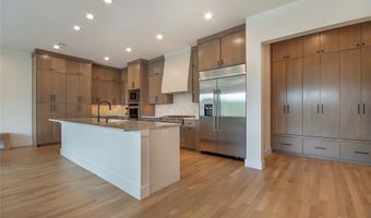 1638 Governors Blvd, Heath, TX 75126