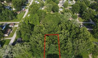 Meadowbrook Avenue NE, Alliance, OH 44601