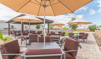 146 N. Merrill Rd 054, Apache Junction, AZ 85120