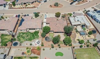 3546 Calle Verde Dr, Alamogordo, NM 88310