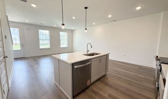 6910 TALCOTT, Bartlett, TN 38135