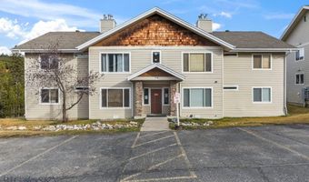 13 Moose Ridge Rd, Big Sky, MT 59716