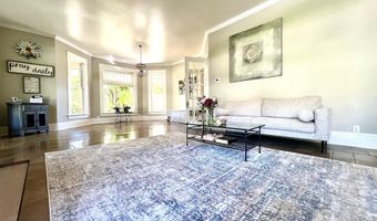 330 Hawthorne Dr, Bedford, IN 47421
