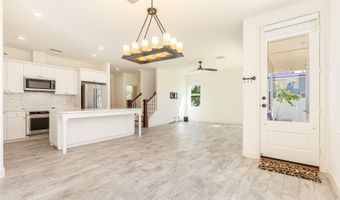 91-1151 Kai Oio St, Ewa Beach, HI 96706
