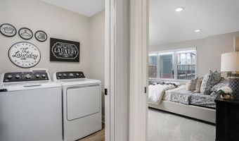 3042 Canopy Tree Way 13, Ann Arbor, MI 48103