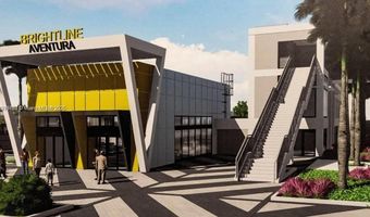 20200 W Country Club Dr 112, Aventura, FL 33180