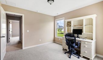 1774 Breckenridge Pass, Fort Wayne, IN 46845