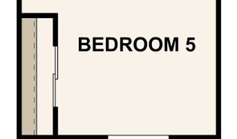 20163 E 59th Ave Plan: The Marion | Residence 39208, Aurora, CO 80015