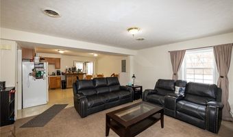 48903 N Ridge Rd, Amherst, OH 44001